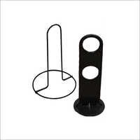 Marker Cone Stand