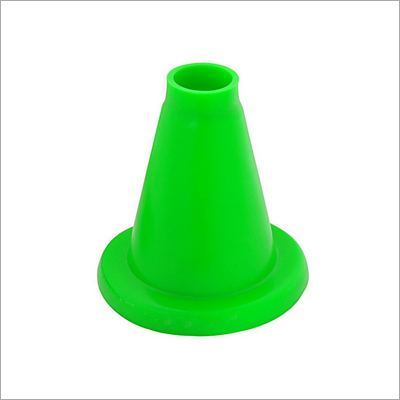 Batting Tees