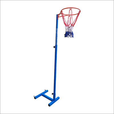 Netball Pole