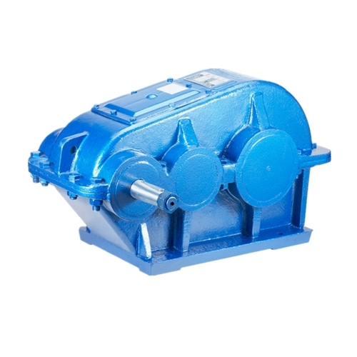 Conveyor Gearbox Manufacturers, Conveyor Gearbox Exporters and