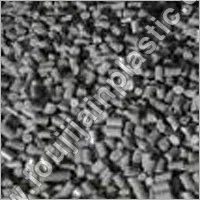 ABS Reinforced Glass Granule