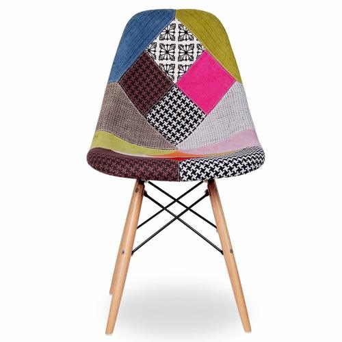 DSW Replica Cush Chair