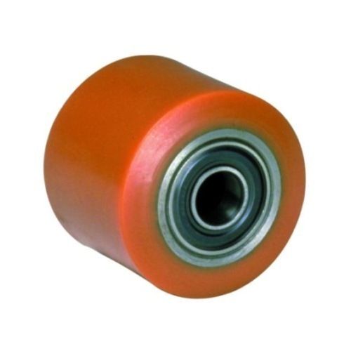 PU Load Rollers