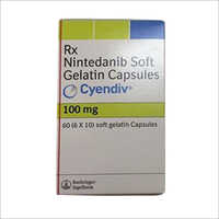     100mg