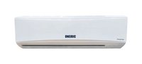 Split Air Conditioner - Electrical Power Source | Efficient Temperature Control and Versatile Climate Comfort