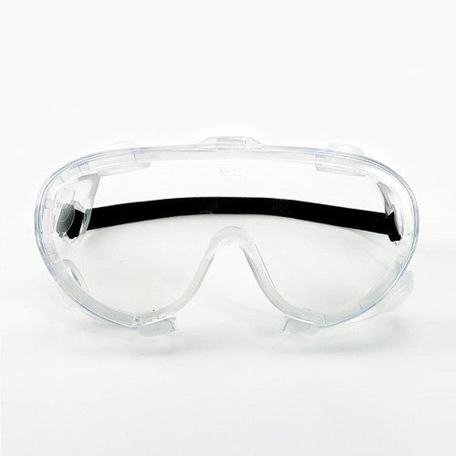 Safety Goggle