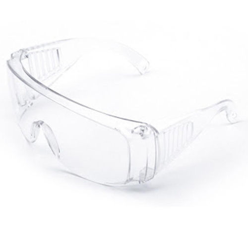 Safety Goggle