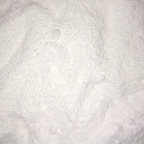 Fly Ash Brick Chemical Powder