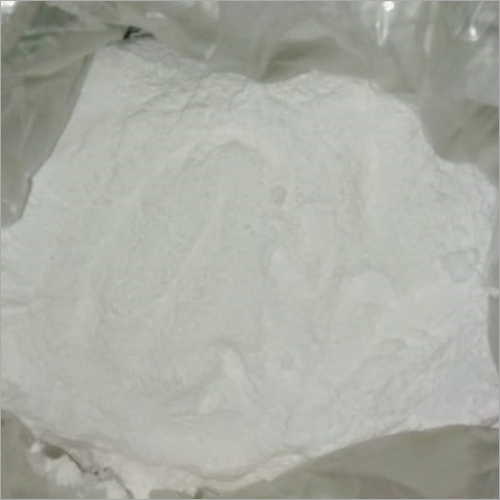 Fly Ash Brick White Chemical Powder - Fly Ash, White Color, Variable Density | High Strength, Durable, Eco-Friendly, Easy To Use