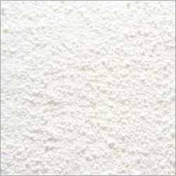Industrial Fly Ash Brick Admixture