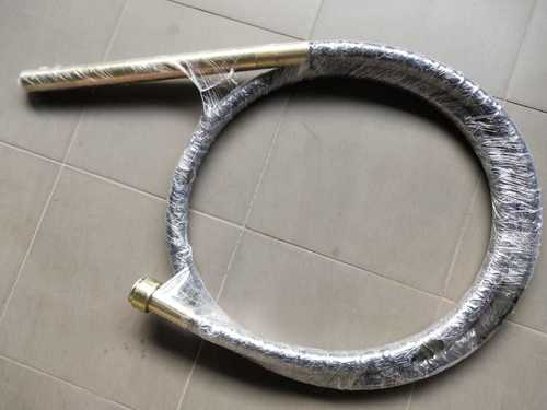 Vibrator Needle