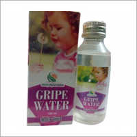 Baby Gripe Water