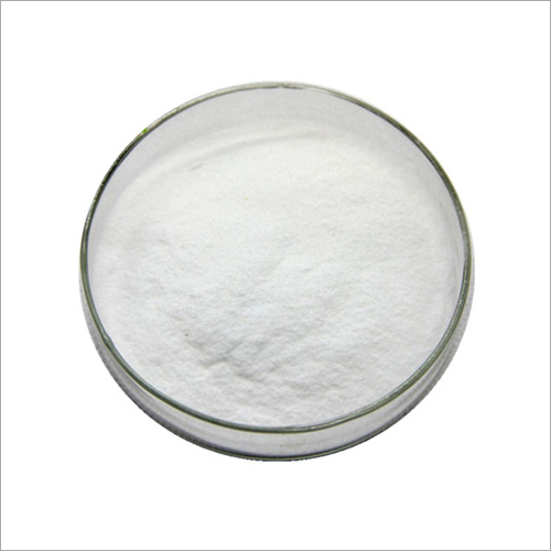 Losartan Potassium Powder