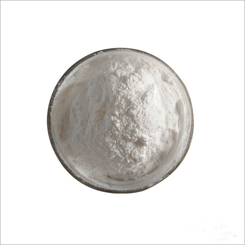 Levofloxacin Hemihydrate Powder