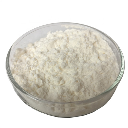 Hydroxychloroquine Sulphate USP/BP GMP