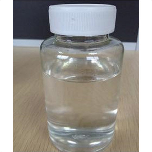 Liquid Pyrazinecarbonitrile