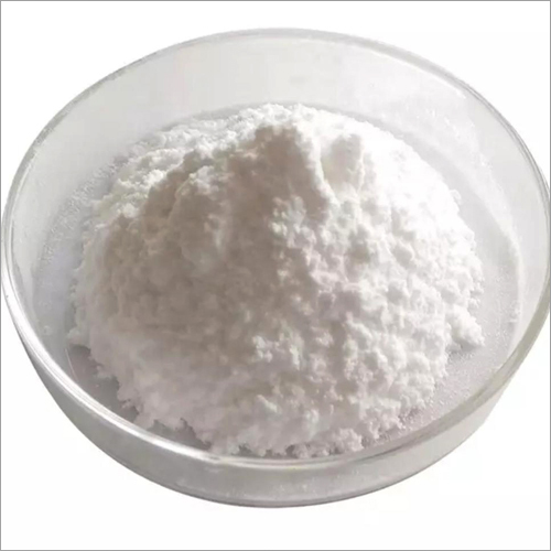 Pyromellitic Dianhydride (PMDA) Powder