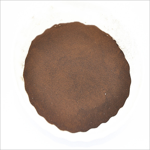 Sodium Lignosulphonate Powder