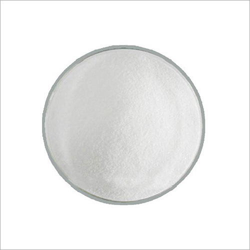 Industrial Chemical in China, Azithromycin Amine Manufacturer, Supplier ...