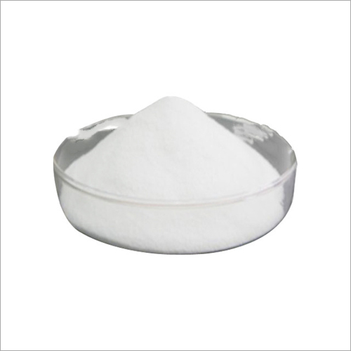 4,4'- Oxydianiline(ODA) 99.8