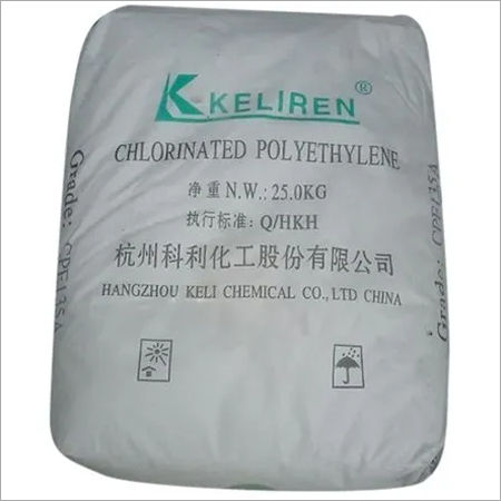 Keliren CPE 135 A