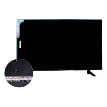 24 Inch LED Tv