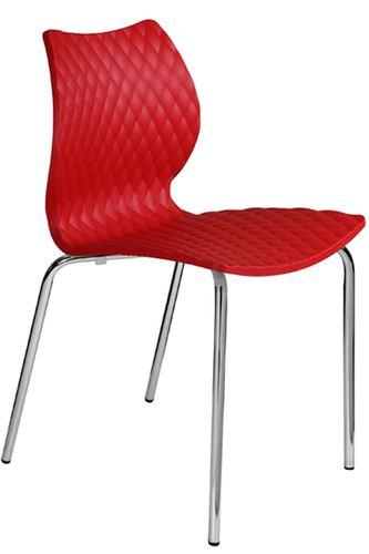 DIAMOND CAFE CHAIR