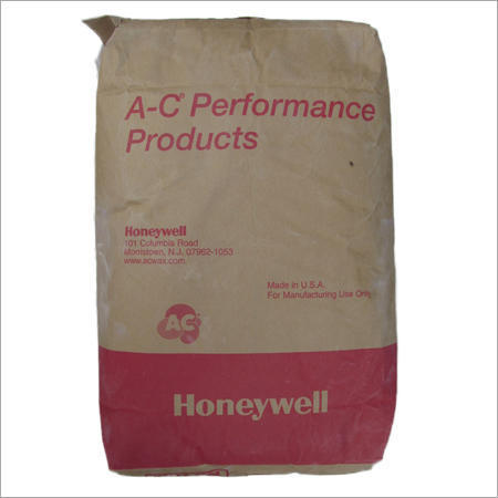 Honeywell Ac 629a Pe Waxes