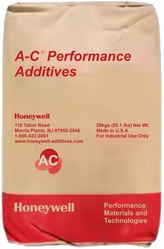 Honeywell Ac 629a Pe Waxes