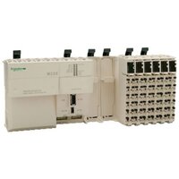 Schneider Electric PLC
