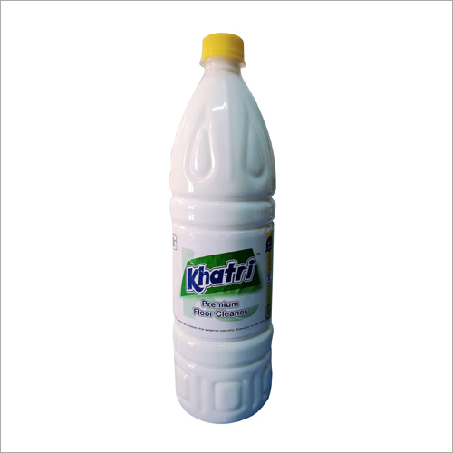 1 Ltr Floor Cleaner