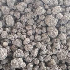 Calcined Bauxite Application: Refcatory