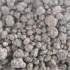 Calcined Bauxite