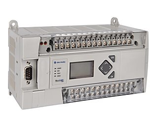 HQRP Battery for Eternacell B9650T MICROLOGIX 1400 1500 Series Logic Controls 