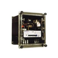 Alstom Over current & Earth fault Protection relay CDG11AF016SACH