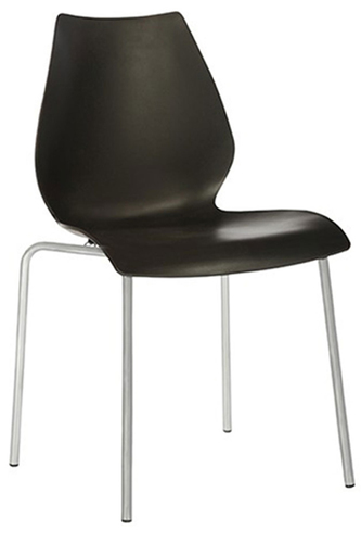 AKKI CAFE CHAIR