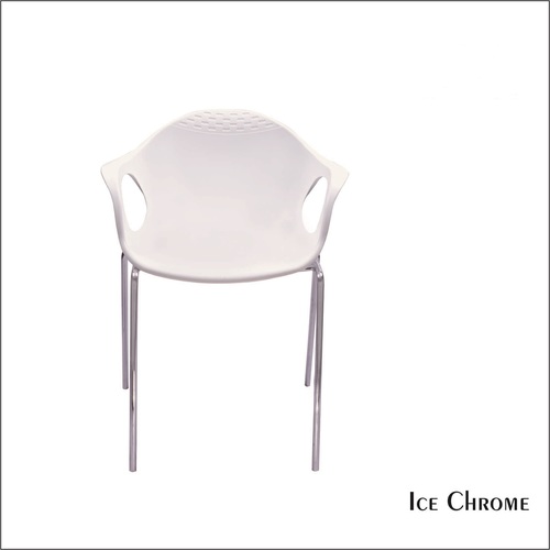 ICE CHROME