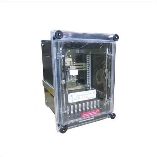 Alstom Rotor E/Second F CAEM33AF102D