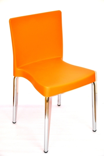 ICE CAFE CHAIR