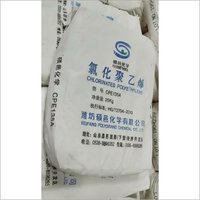 CPE 135A Polygrand