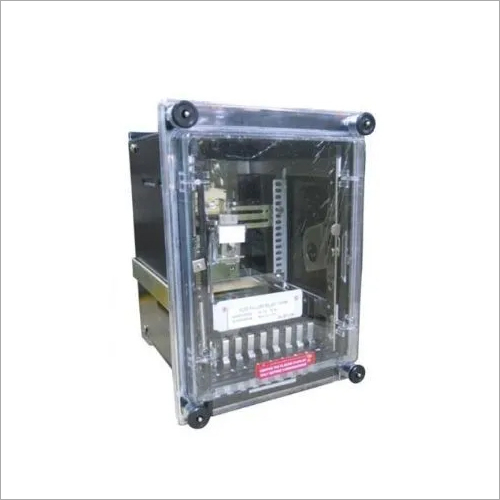 Alstom Rotor E/SecondE F CAM33AF101D
