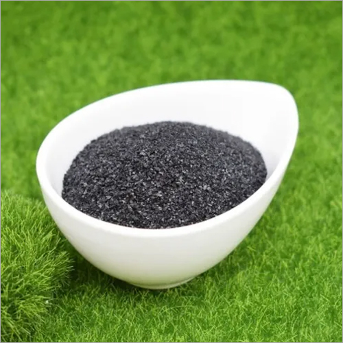 Best Quality Humic Acid Flakes Application: Agriculture