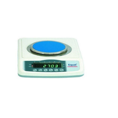 Weighing Scales