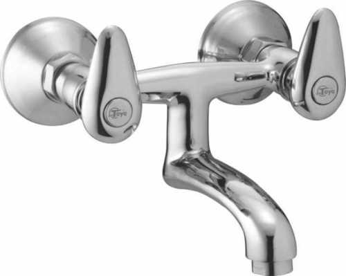 Non telephonic mixture