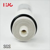 Poly-amide Thin-film Composite Hjc 3g 2012-100 Domestic Ro Membrane