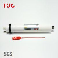 HJC 3G 2012-100 Domestic Ro Membrane