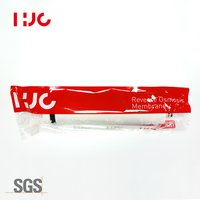 HJC 3G 2012-100 Domestic Ro Membrane