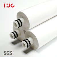 HJC 3G 2012-100 Domestic Ro Membrane