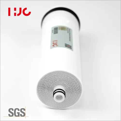 HJC 3012-300 4G High Salt Rejection RO Membrane