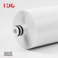 HJC 3012-300 4G High Salt Rejection RO Membrane